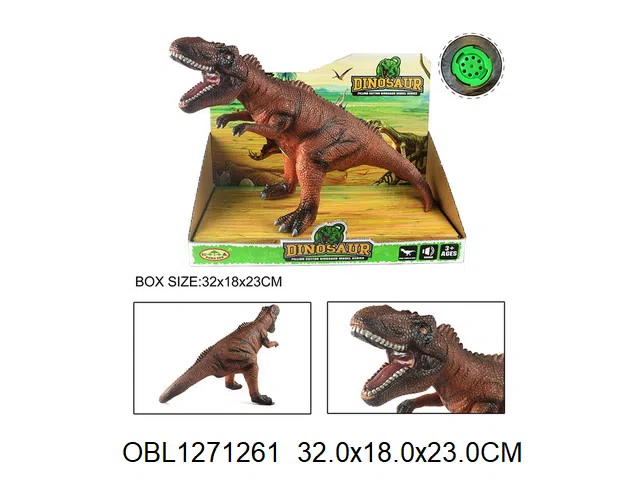 $item.NameEn_OBL1271261