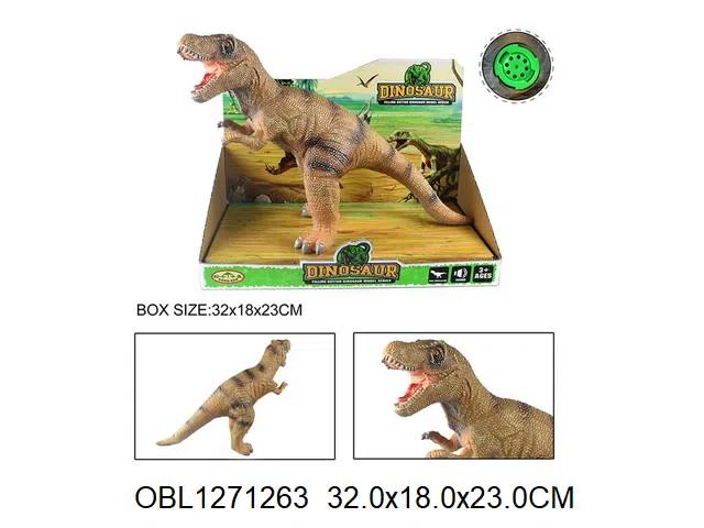 $item.NameEn_OBL1271263