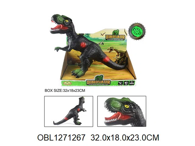 $item.NameEn_OBL1271267