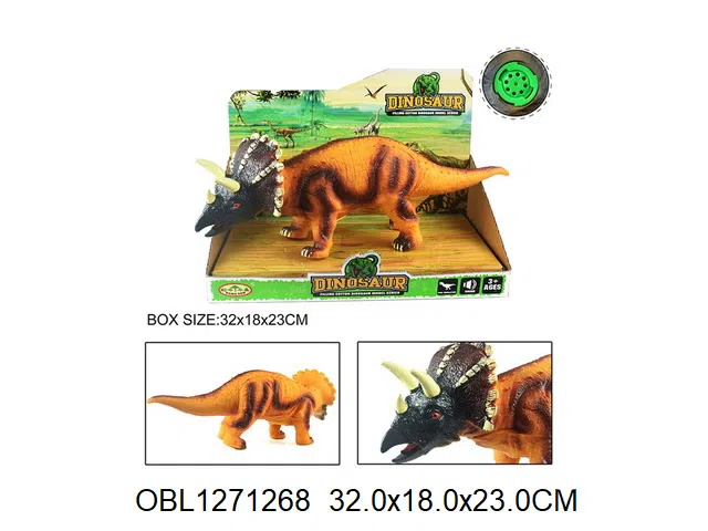 $item.NameEn_OBL1271268