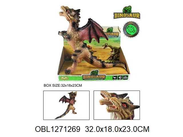 $item.NameEn_OBL1271269