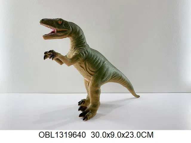 $item.NameEn_OBL1319640