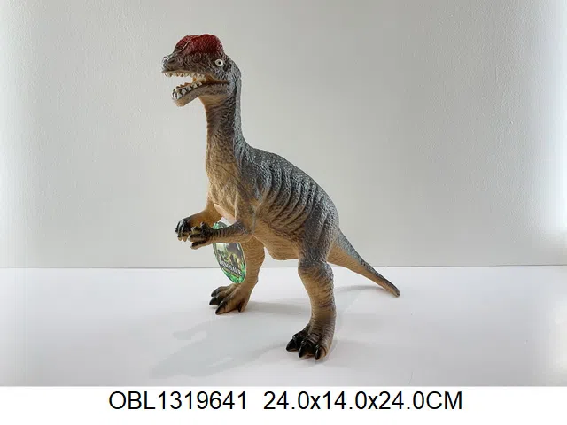 $item.NameEn_OBL1319641