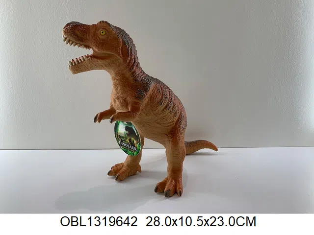 $item.NameEn_OBL1319642