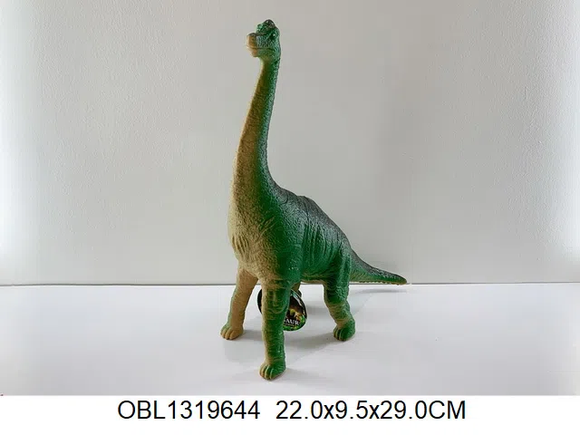 $item.NameEn_OBL1319644