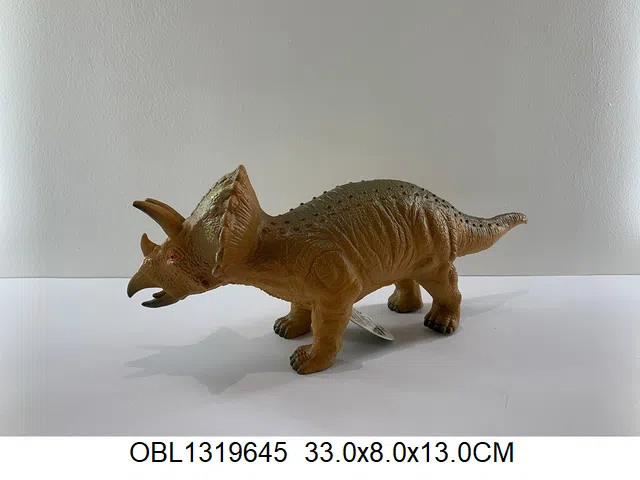 $item.NameEn_OBL1319645