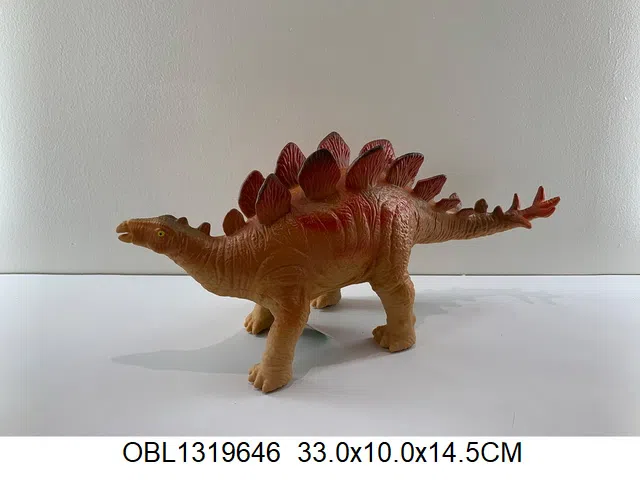 $item.NameEn_OBL1319646