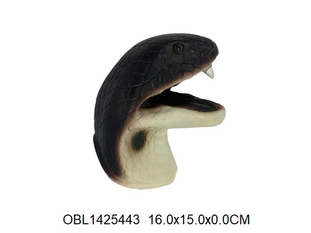 $item.NameEn_OBL1425443