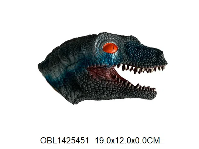 $item.NameEn_OBL1425451