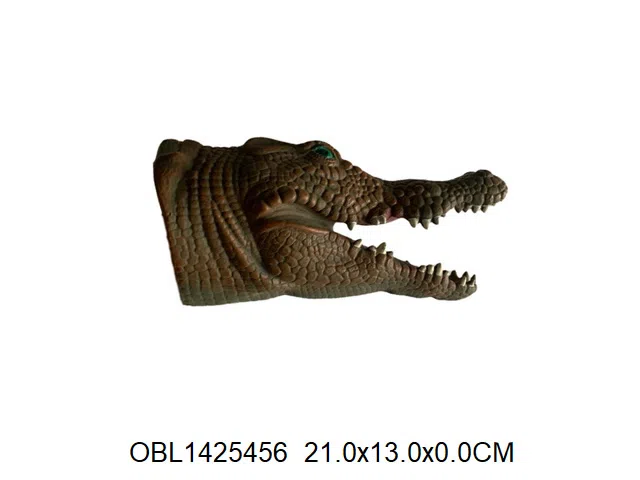 $item.NameEn_OBL1425456