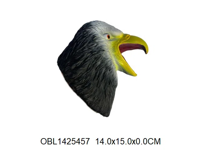 $item.NameEn_OBL1425457