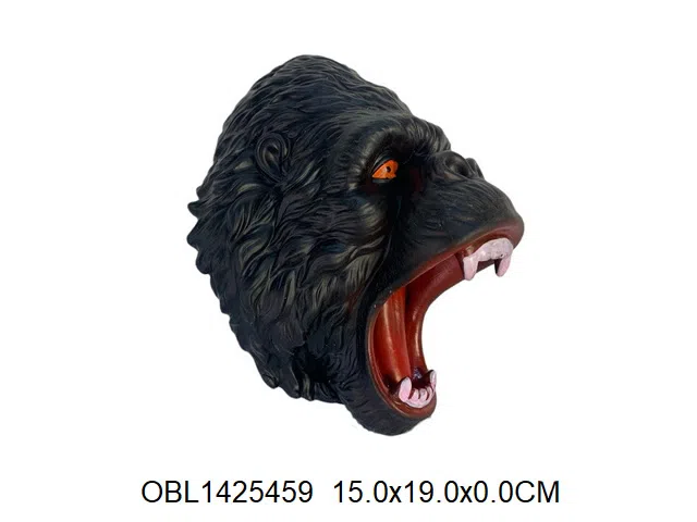 $item.NameEn_OBL1425459