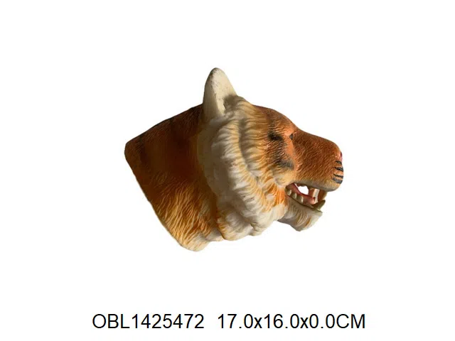 $item.NameEn_OBL1425472