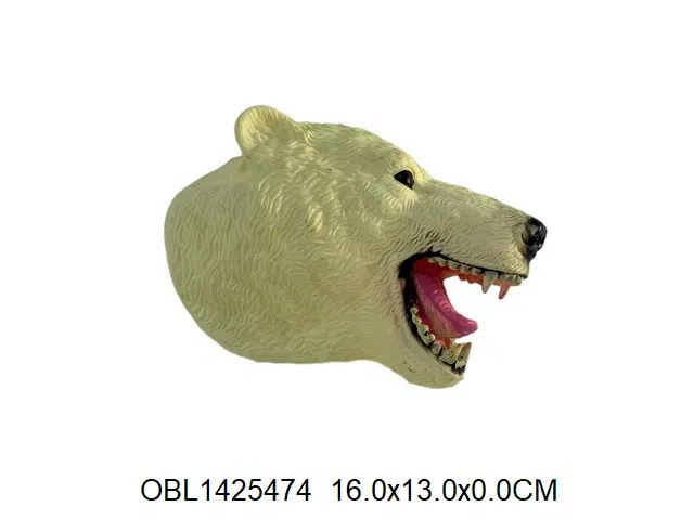 $item.NameEn_OBL1425474