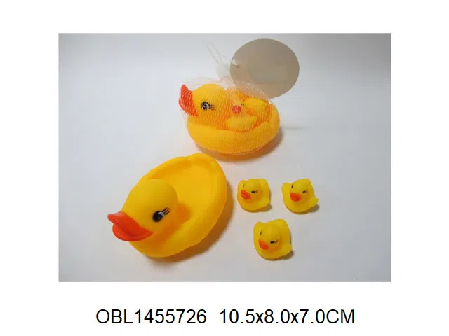 $item.NameEn_OBL1455726