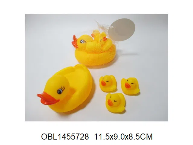 $item.NameEn_OBL1455728