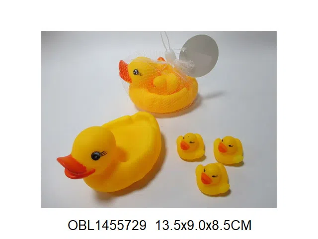 $item.NameEn_OBL1455729