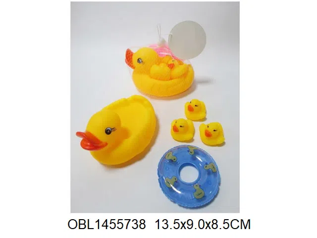 $item.NameEn_OBL1455738