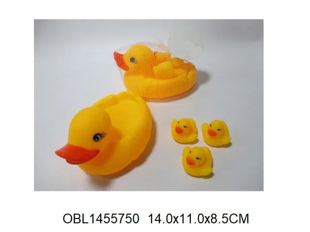 $item.NameEn_OBL1455750