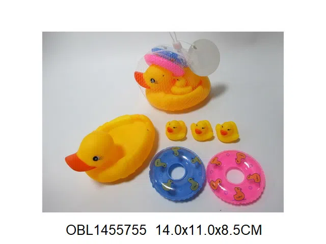 $item.NameEn_OBL1455755