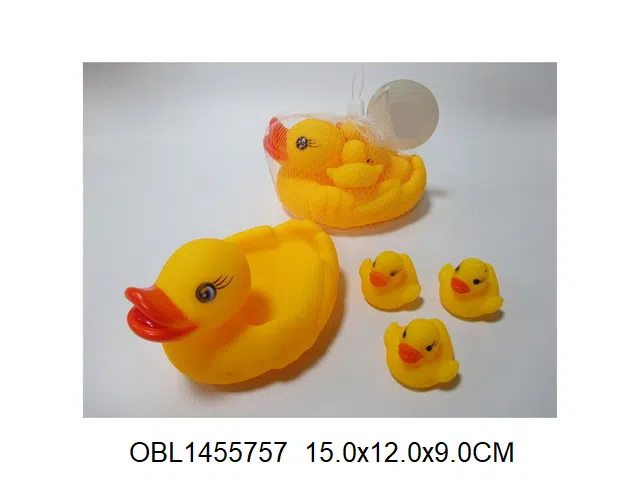 $item.NameEn_OBL1455757