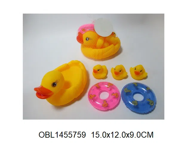 $item.NameEn_OBL1455759