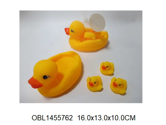 $item.NameEn_OBL1455762