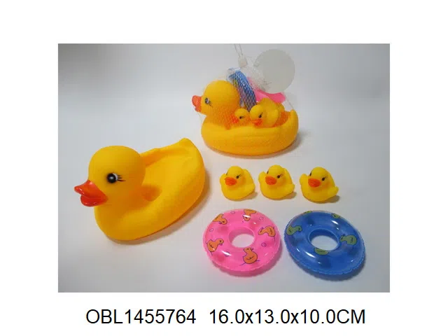 $item.NameEn_OBL1455764