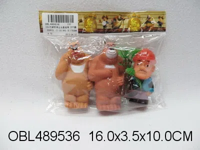 $item.NameEn_OBL489536