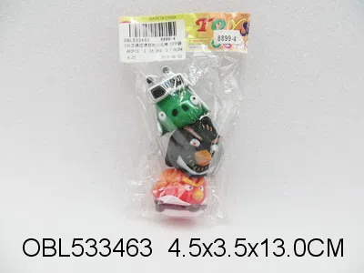 $item.NameEn_OBL533463