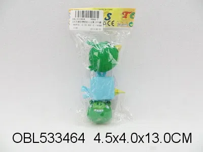 $item.NameEn_OBL533464