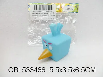 $item.NameEn_OBL533466