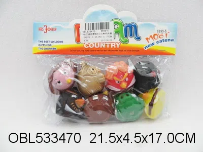 $item.NameEn_OBL533470