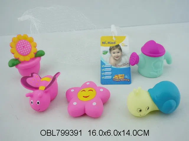 $item.NameEn_OBL799391