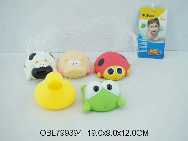 $item.NameEn_OBL799394