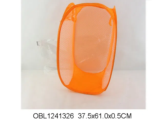 网眼洗衣篮_OBL1241326