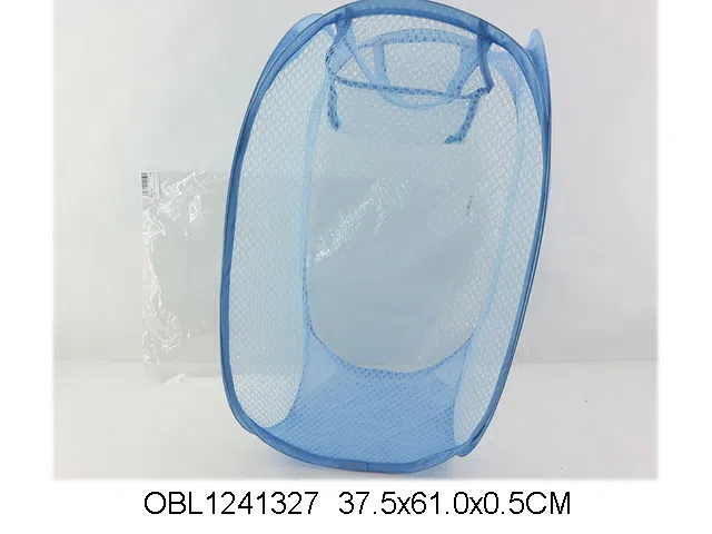 网眼洗衣篮_OBL1241327