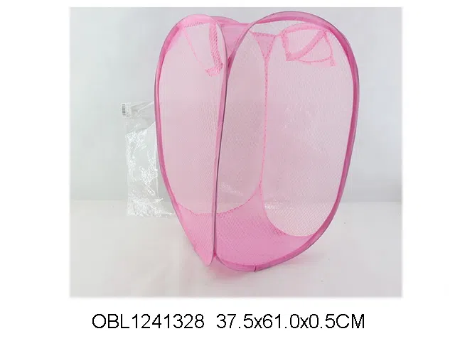 网眼洗衣篮_OBL1241328