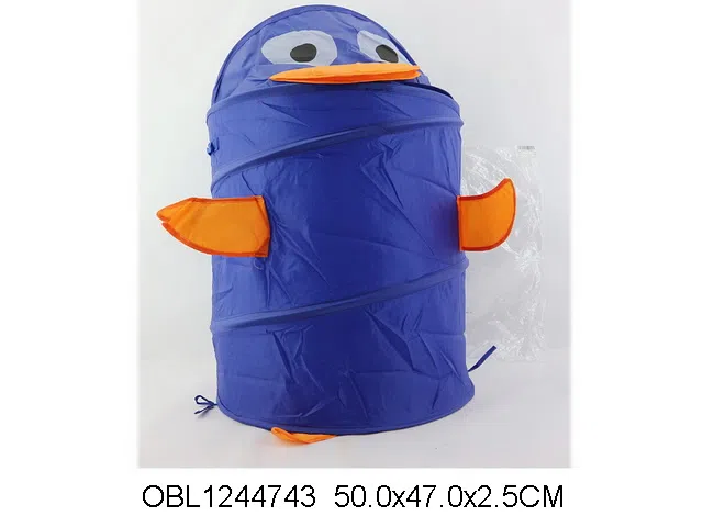 收纳桶_OBL1244743