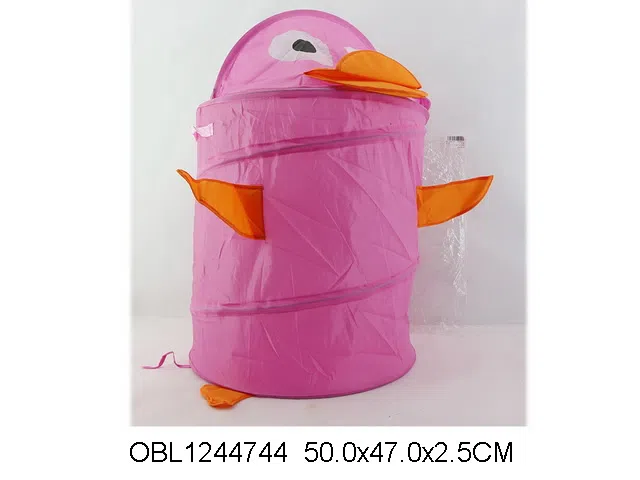 收纳桶_OBL1244744