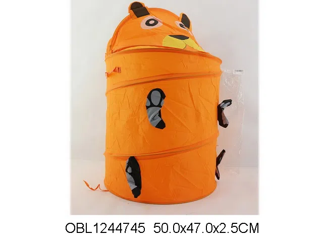 收纳桶_OBL1244745