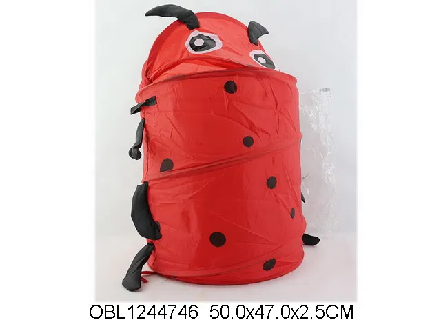 收纳桶_OBL1244746