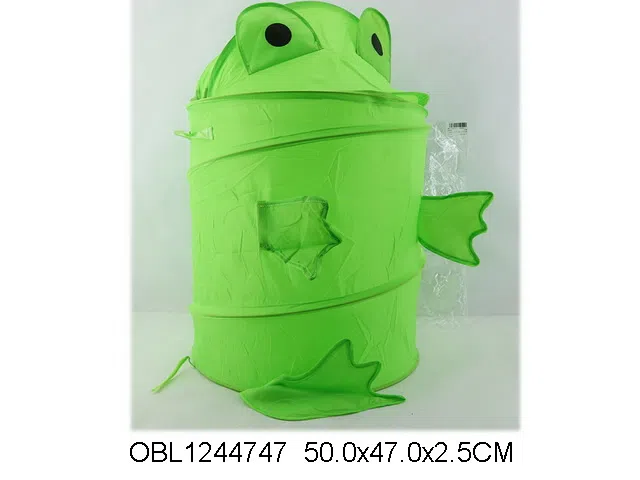 收纳桶_OBL1244747