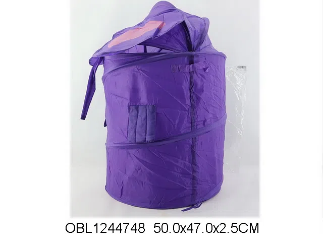 收纳桶_OBL1244748