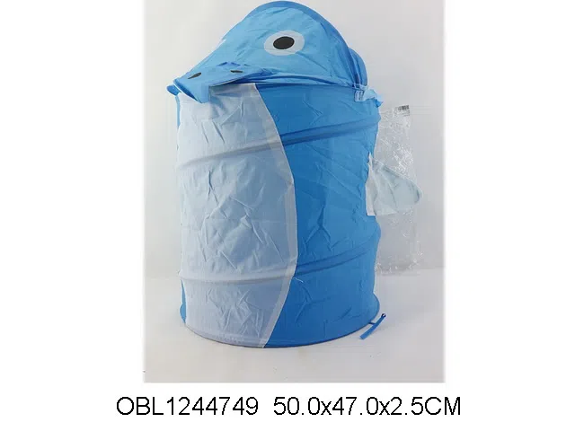 收纳桶_OBL1244749