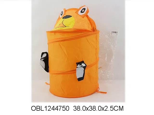 收纳桶_OBL1244750