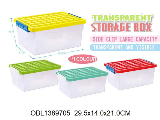 $item.NameEn_OBL1389705