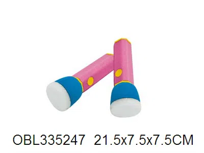 $item.NameEn_OBL335247