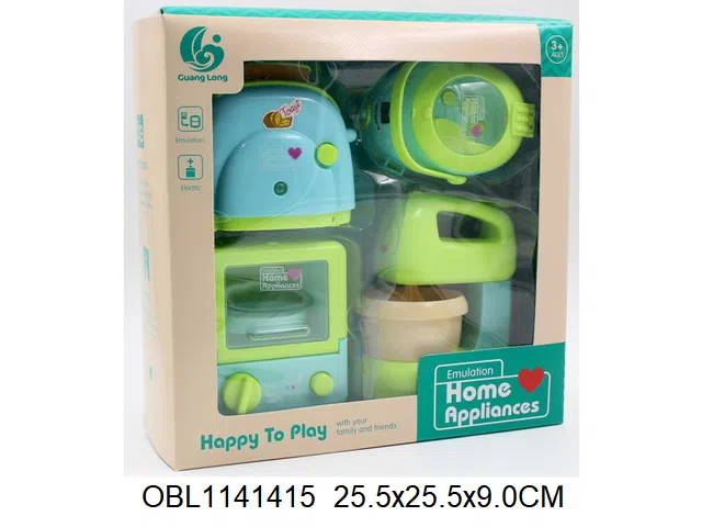 $item.NameEn_OBL1141415