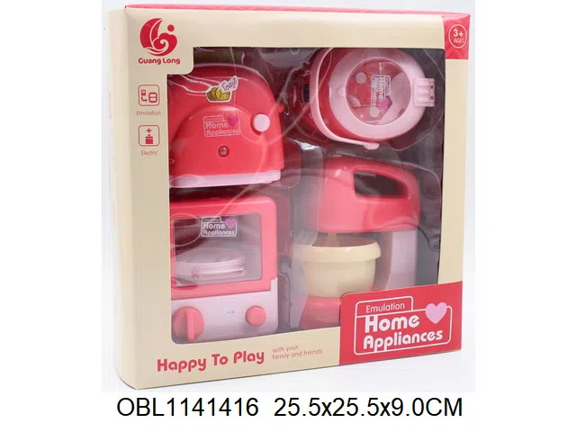 $item.NameEn_OBL1141416